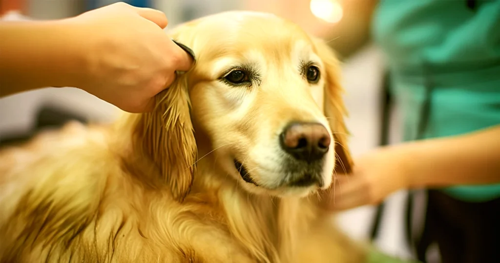 Grooming and Hygiene